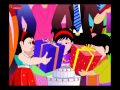 Infobells Happy Birthday Songs