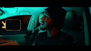 P The Prophet Lost Souls Official Video