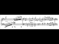 Beethoven - Sonata op. 106 "Hammerklavier" - III: Adagio sostenuto (score)