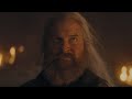 Hugh Becomes A Dragon Lord And Tames Vermithor House Of The Dragon Season 2 Episode 7