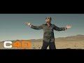 Mile Kitic Sto Me Nisi Manje Volela OFFICIAL VIDEO 2015