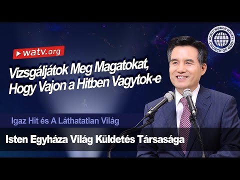 Küldetés bárok lefogy