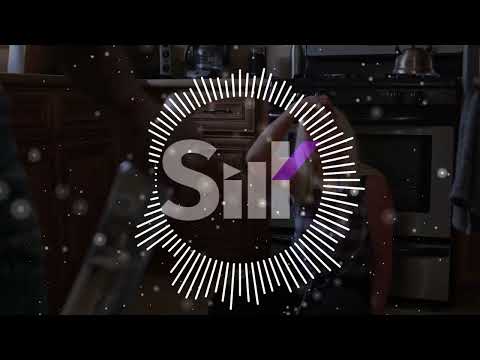 Mekhman - Пьяная | 2023