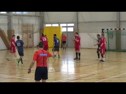 II.KVKB Mercedes Benz. – EuroScale Kecskemét II.