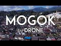 MOGOK By Drone Unique Views Of The Breathtaking Ruby Land