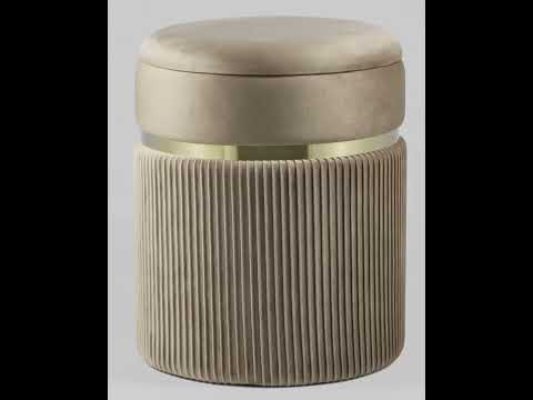 Превью видео