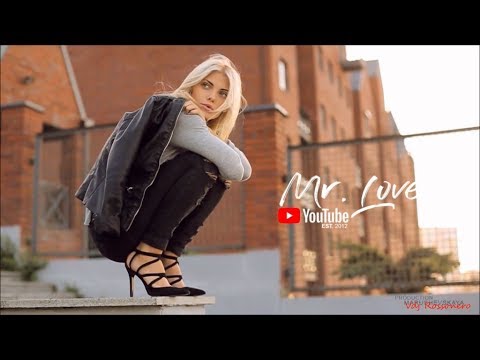 Batu Onat - Without You (Original Mix)