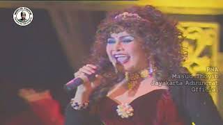 Download lagu Joged Meriah Pesta Panen Bersama  Elvy Sukaesih mp3