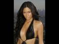 Nicole Scherzinger - Save Me From Myself - With ...