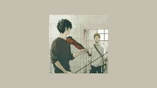 Download lagu bokura dake no shudaika || centimillimental || slowed, reverbed mp3