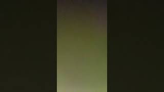Download lagu Syairan santri salafy viral tiktok mp3