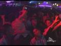 Angerfist @ A Rage In Italy 