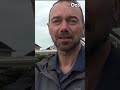 Cees' huis is energieneutraal: hoe doet hij dat? | RTV Oost