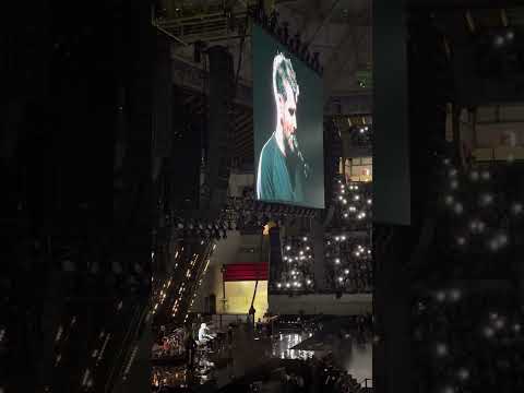 Per nosaltres i els de dalt, 20 de gener de 2024, Joan Dausà.