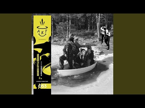 Yks päivä Vesijärvellä