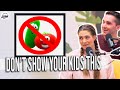 VeggieTales Is Dangerous Ep 246