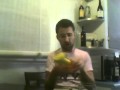 Sandwich Wmv