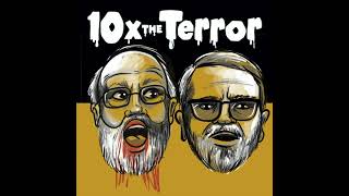 Interview with Shuler Hensley video