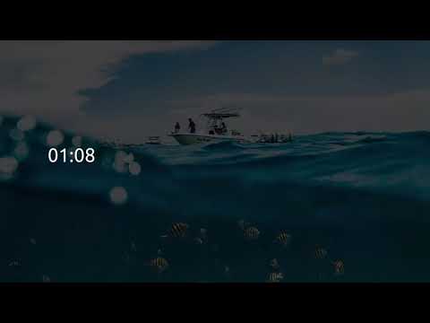 Linux Mint 20.2 Beta Cinnamon Run Through