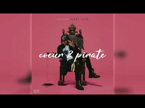 Afrobeat | Dancehall | Afro Pop Beat Instrumental 2018 ─ Still Fresh x Dadju Type