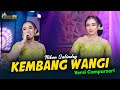 Niken Salindry Kembang Wangi Kembar Campursari Official Music Video