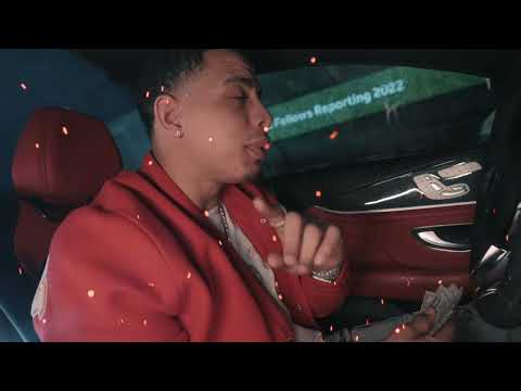 OnPointLikeOP - ROAD TO RICHES (Official Music Video)