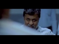 CBI RAJABATTAI