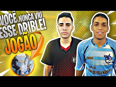 Esquadrão x Torcida Força Azul - Final da Copa Star 2019