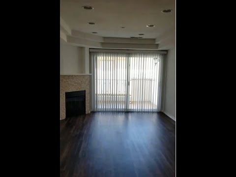 2 Bedroom, 2.5 Bathroom apartment AVAILABLE NOW at Allegro Apartments in Valley Village, CA