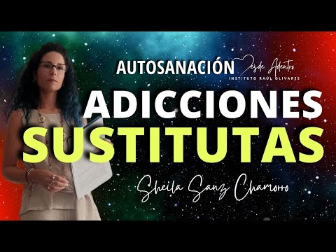 Sheila Sanz Chamorro-14