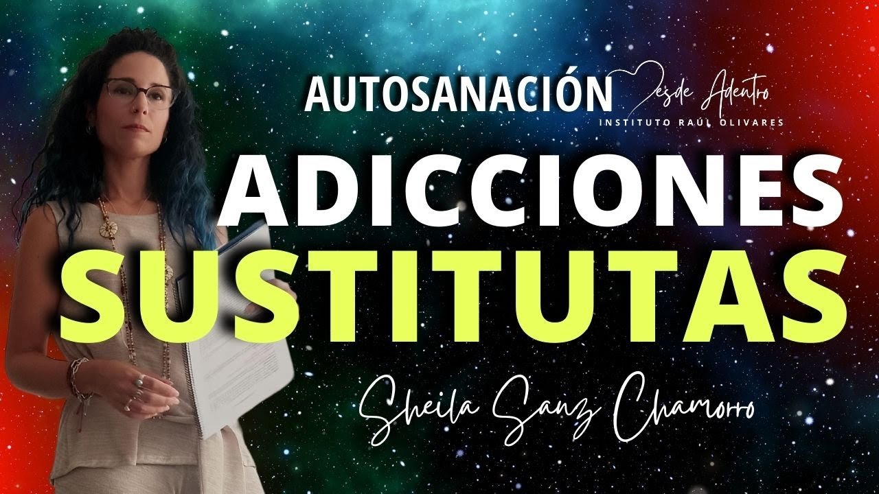 Sheila Sanz Chamorro-14