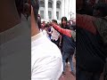 channel