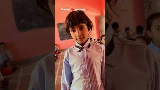 Download lagu #schoollife #teacher #students #love #viral #lifestyle #subscribe #like #share 🙏🥰👍 mp3