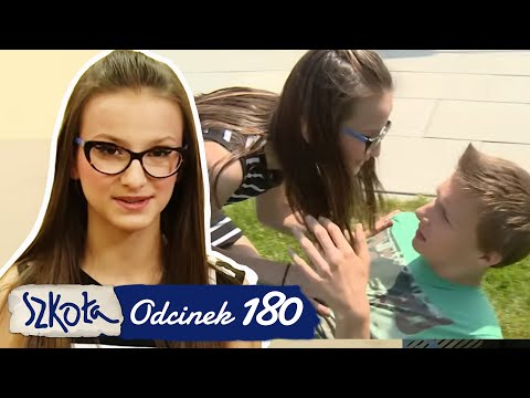 SZKOŁA ODC. 180 CZ. 2