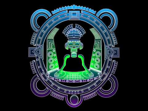 wizack twizack - crystal castle