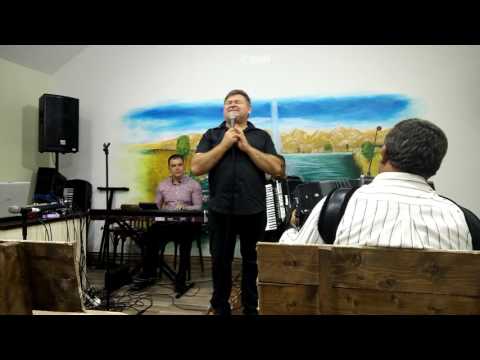 Vasile Micula si Zeno  - La ce mi-ar folosi