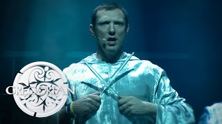 Download lagu Gregorian - The Forest (Live In Europe 2011 (DSOTC Chemnitz)) mp3
