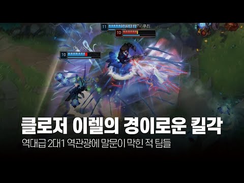 아이콘