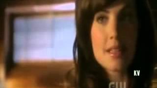 Mercurio   Por ella (Smallville)