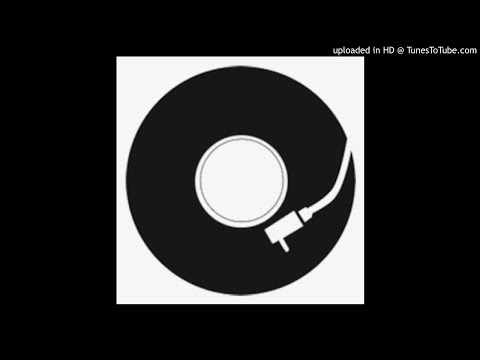 Alan Morris - Lifeline