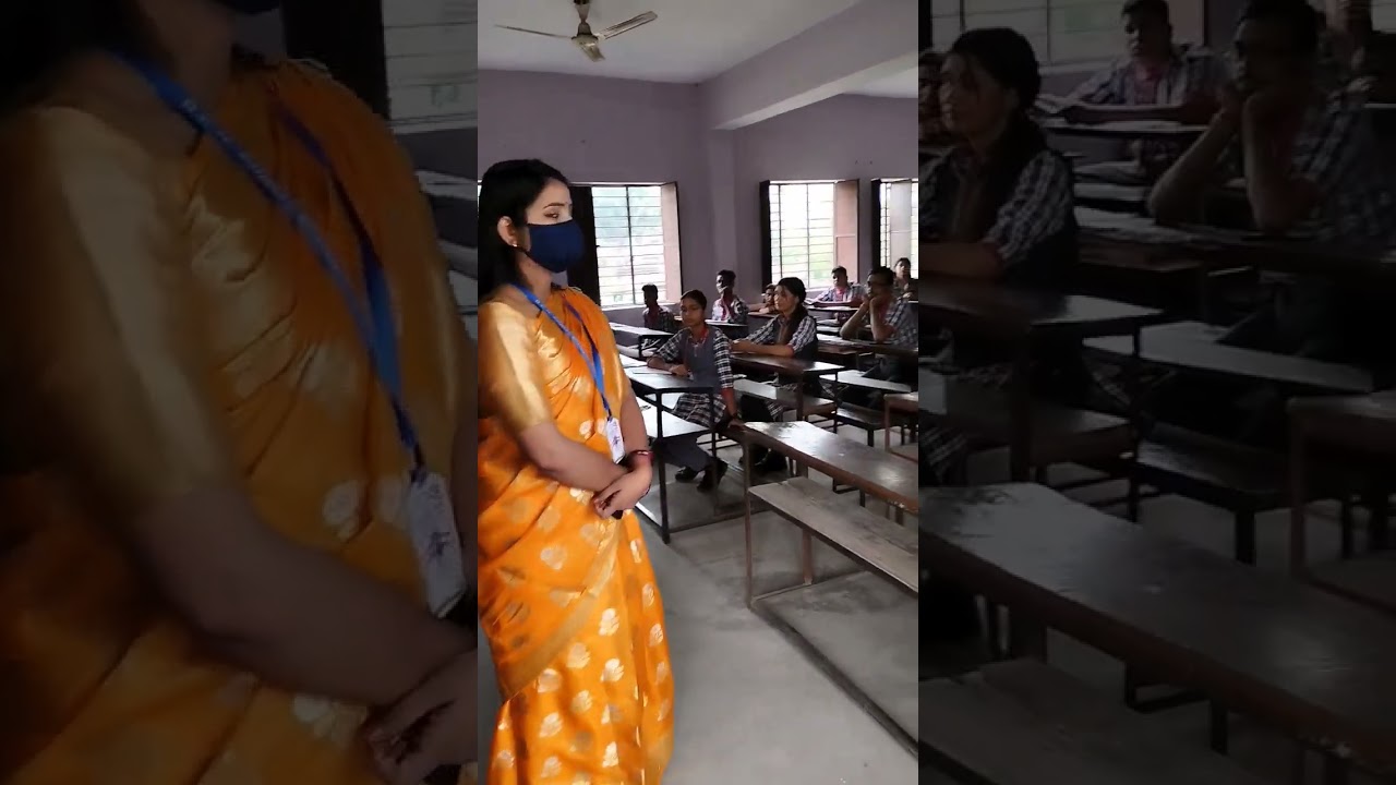 CBSE BOARD EXAM 2023 INVIGILATION