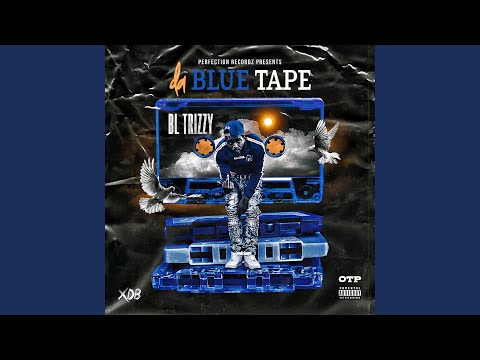 Letter 2 My Opps (feat. Greeneyez & Tuwopp Escobar)