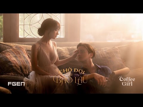Video thumbnail for Ch� �i L� Bao L�u