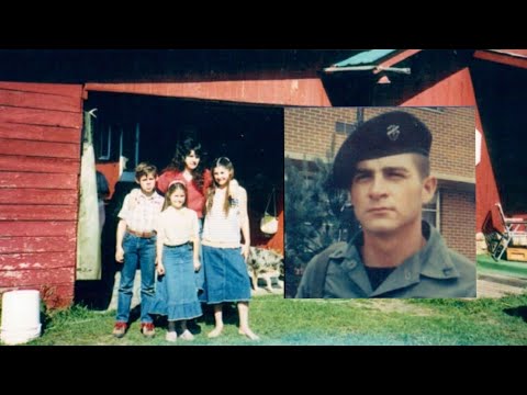 Ruby Ridge: Randy Weaver Defense #1 (Uncut) - Bill Cooper