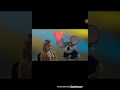 Emily Elkins Reacts To Top 10 Chuck E Cheese Moments We Re Thankful For