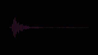 Beyonce ft Lil Kim - Naughty Girl Remix