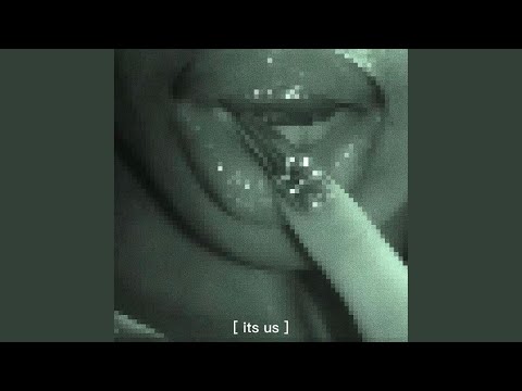 it's us (feat. aizakku)