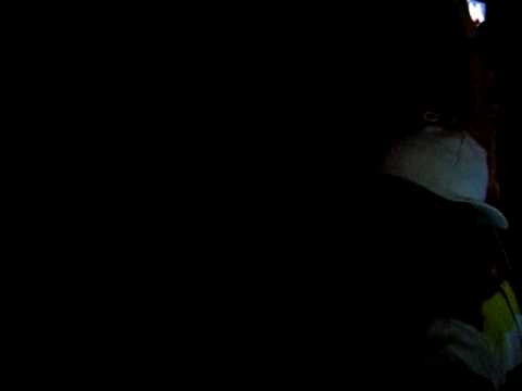 Trajikk & Hydreezy With B Diamond Change Gon Come