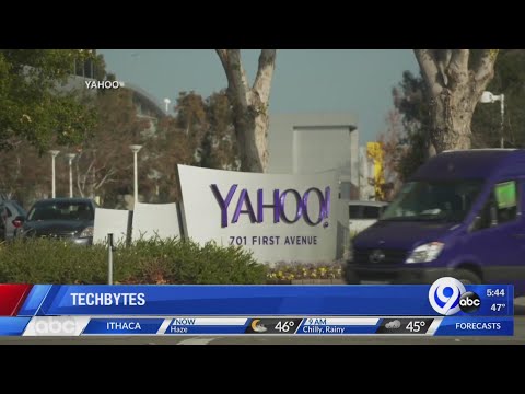 Techbytes 10 17 19