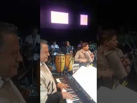 Orquesta Tropical Boys.. Culucucu